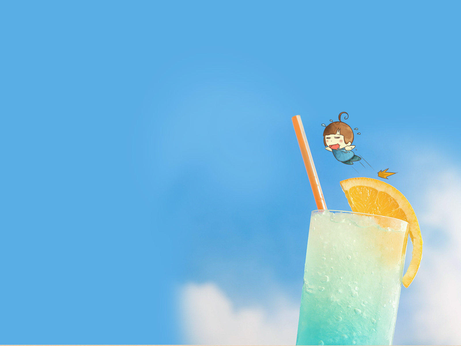 跟女生聊天怎么调情 跟女生聊天怎么调情